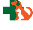 Homeless Animal Hospital
