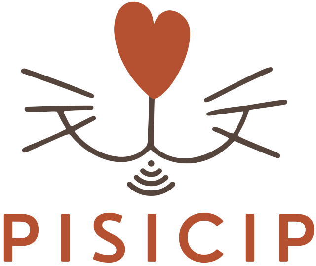 PisiCip.ro
